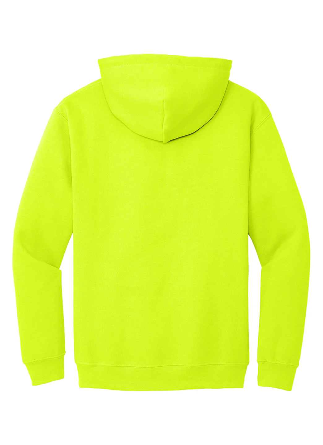 Product image 173