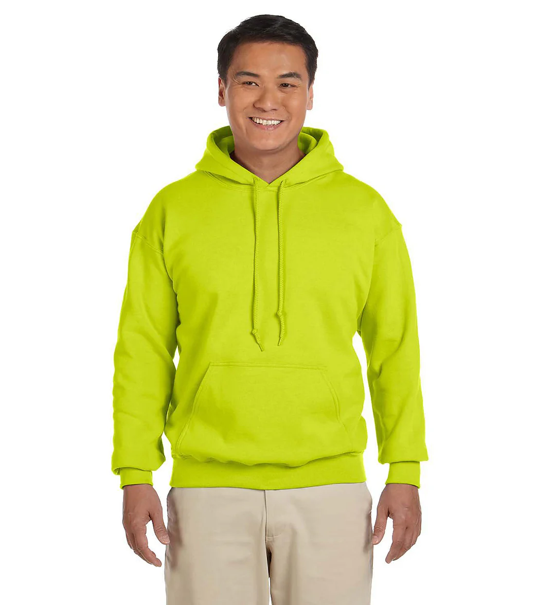 Product image 174