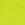 Product image 175