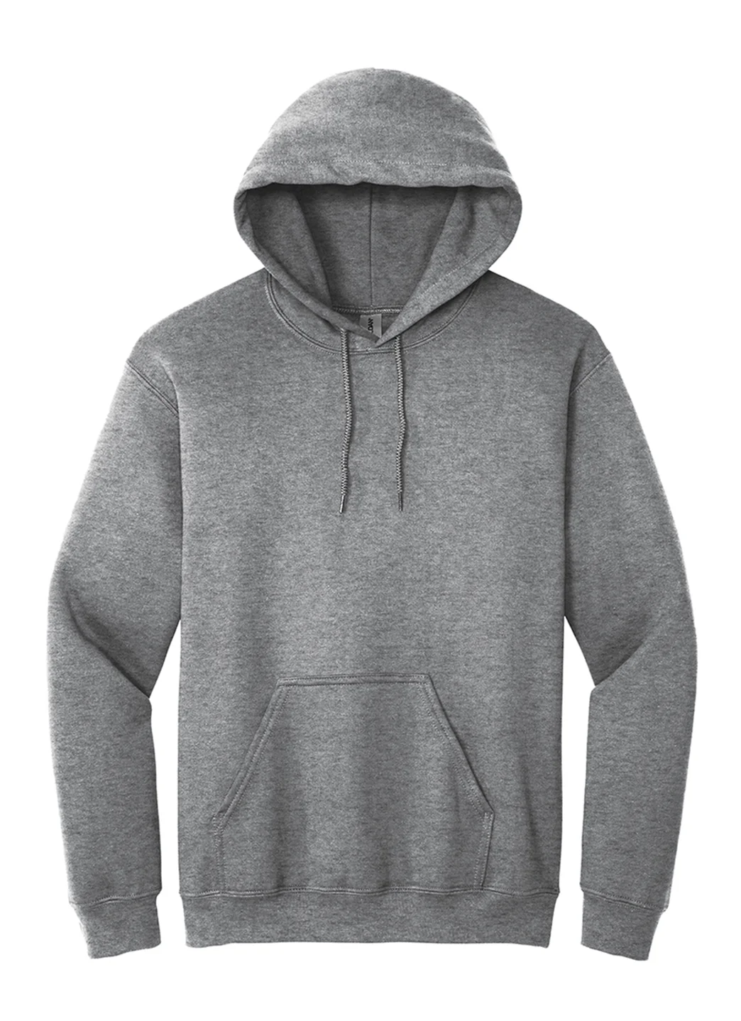 Product image 177