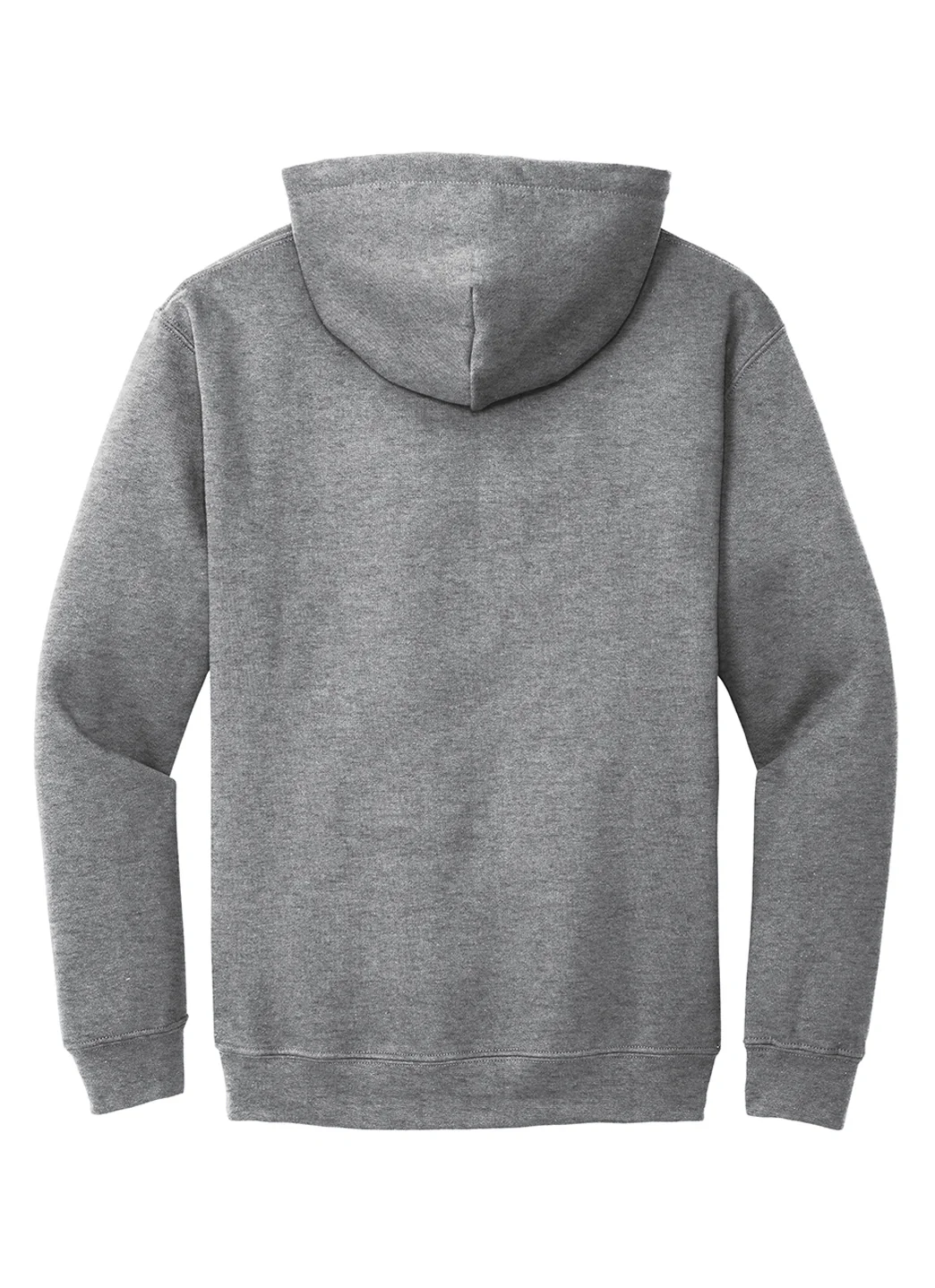 Product image 178