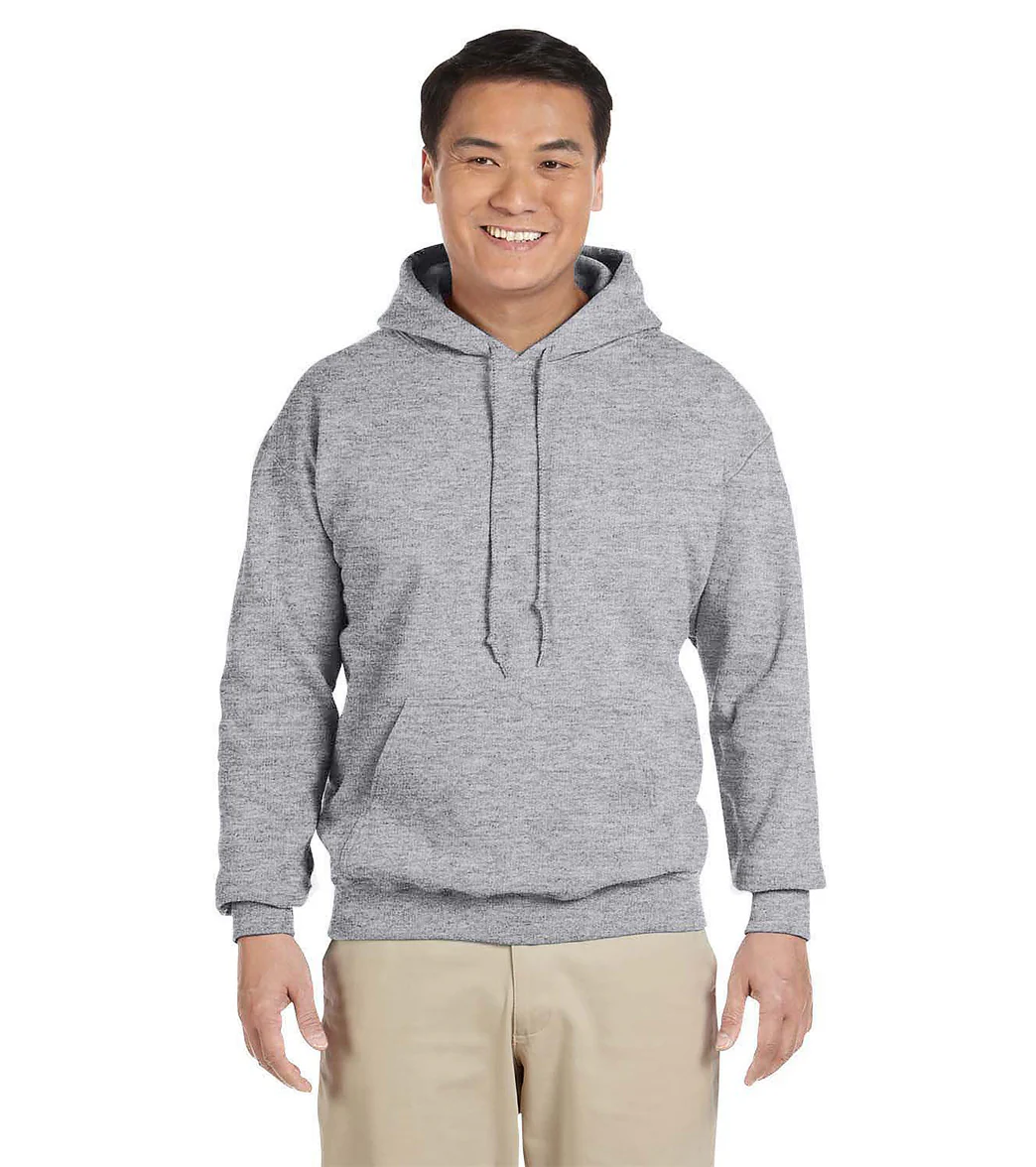 Product image 179