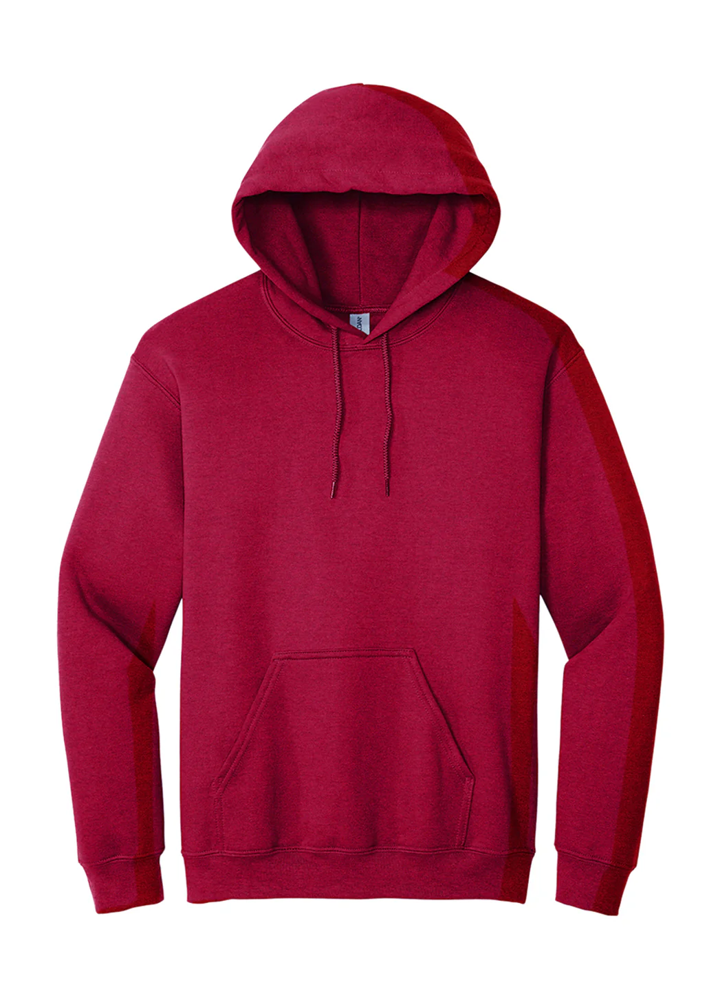 Product image 181