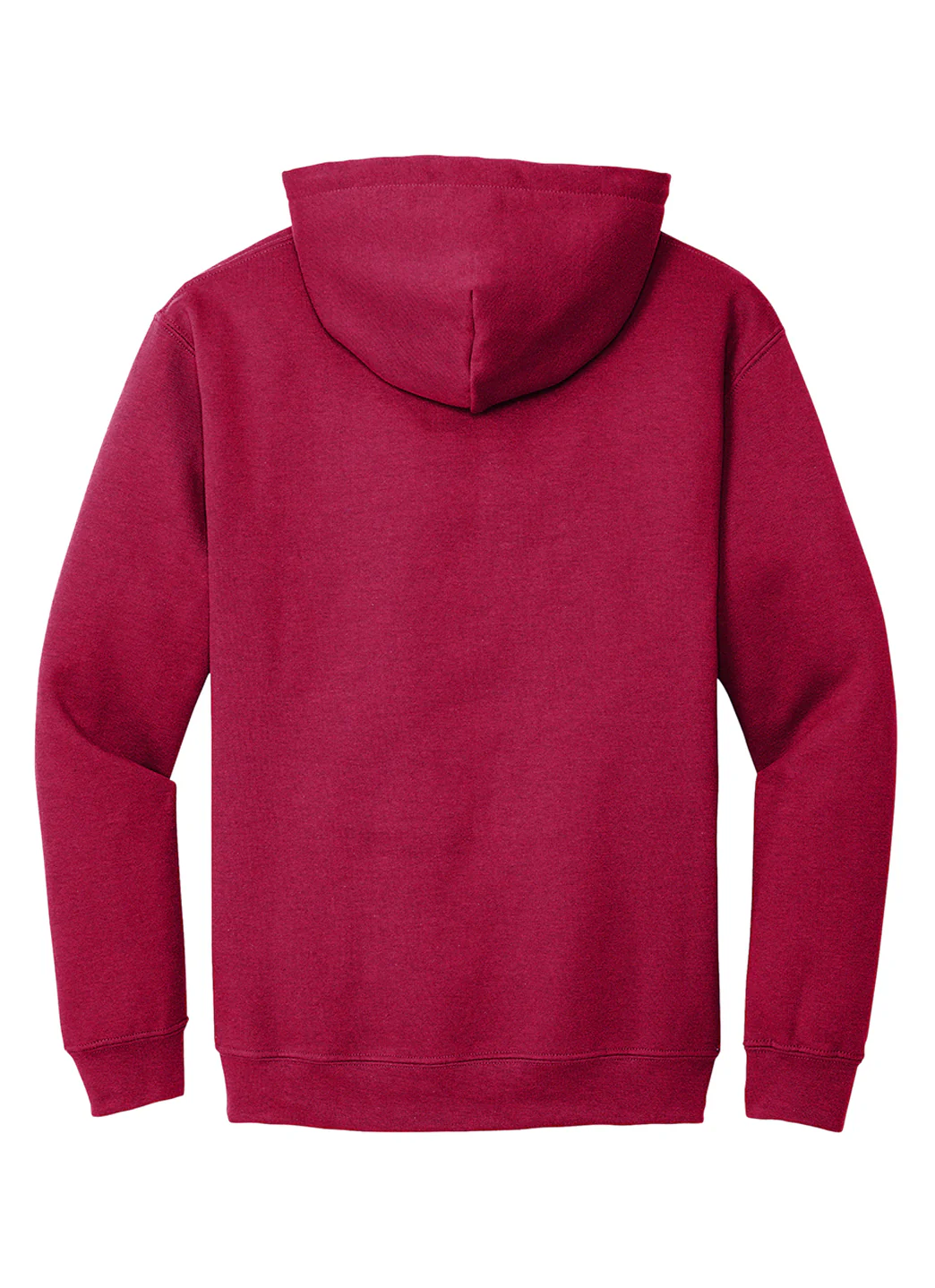 Product image 183