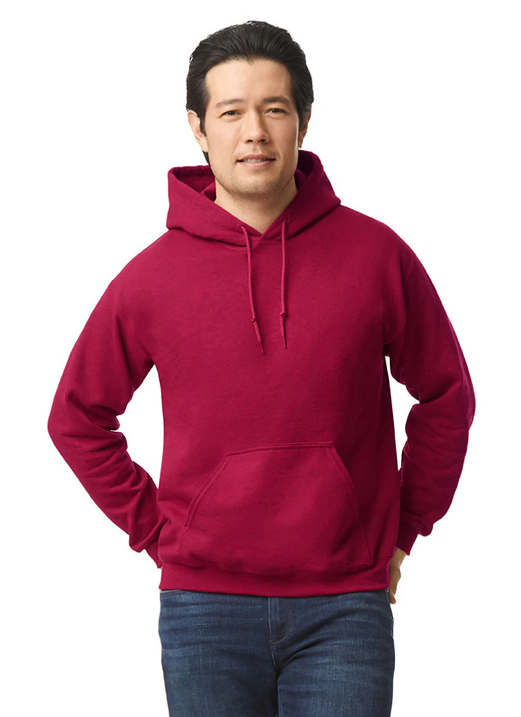 Product image 184