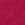 Product image 185
