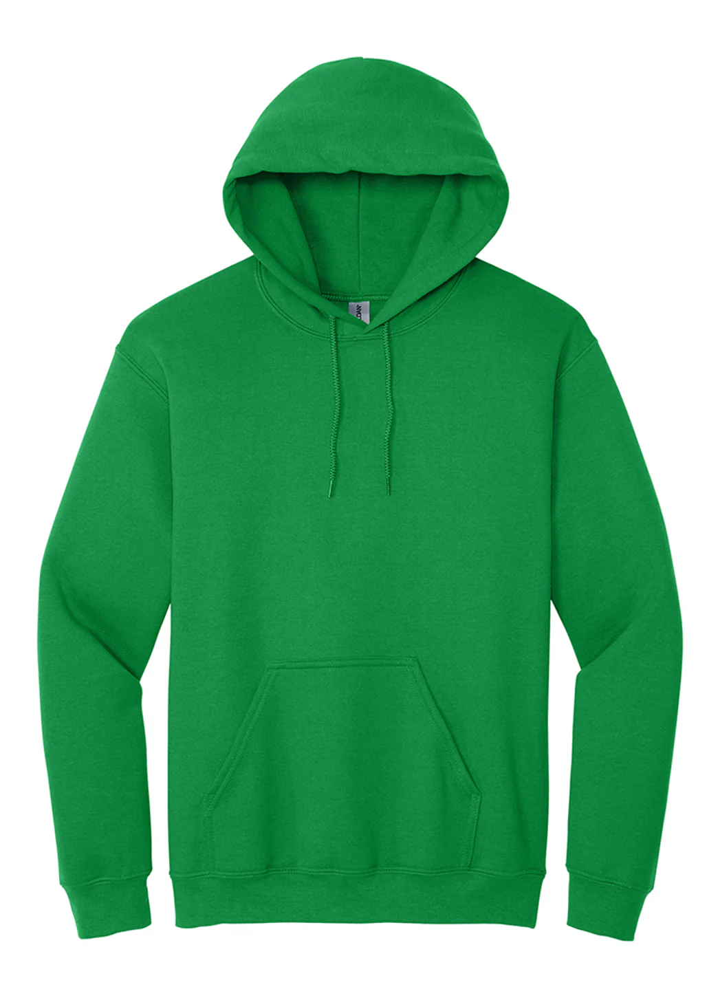 Product image 186