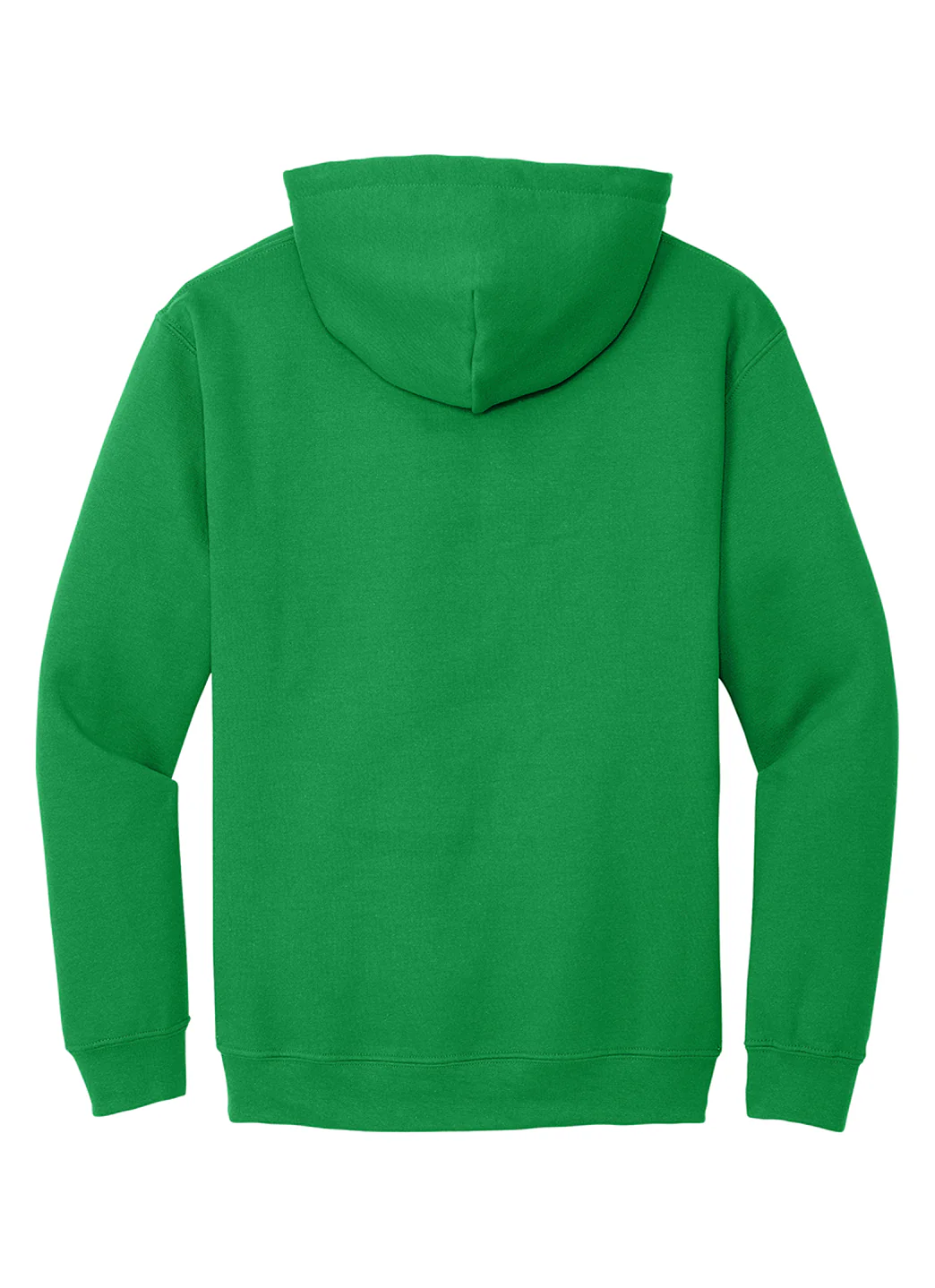 Product image 188