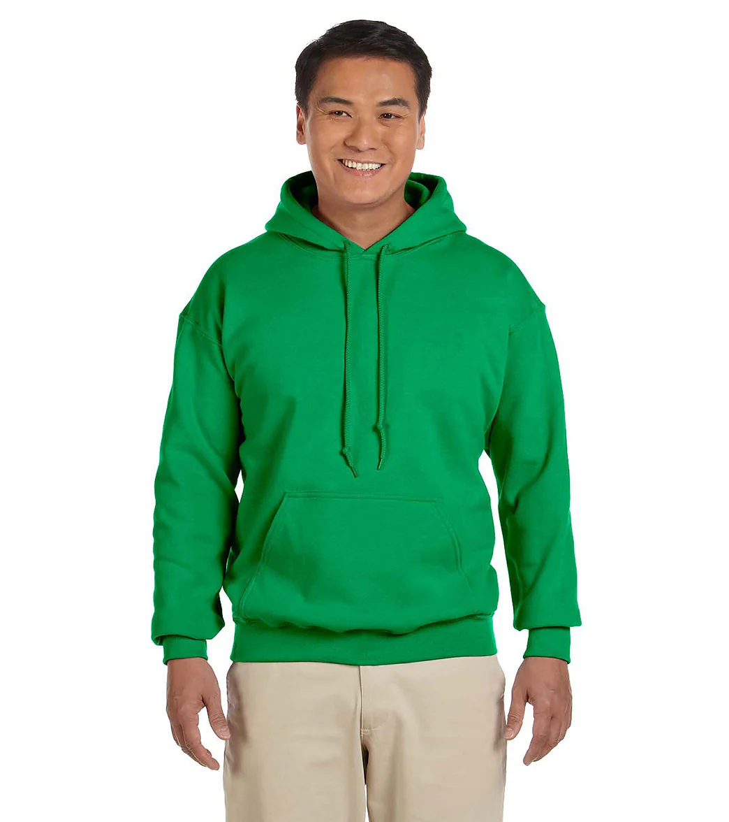 Product image 189