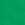 Product image 190