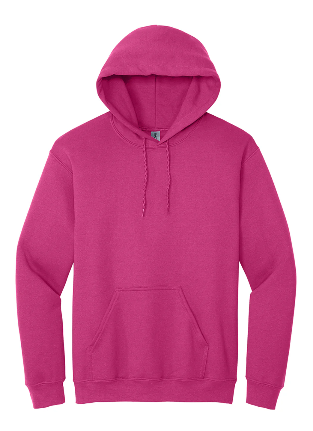 Product image 191