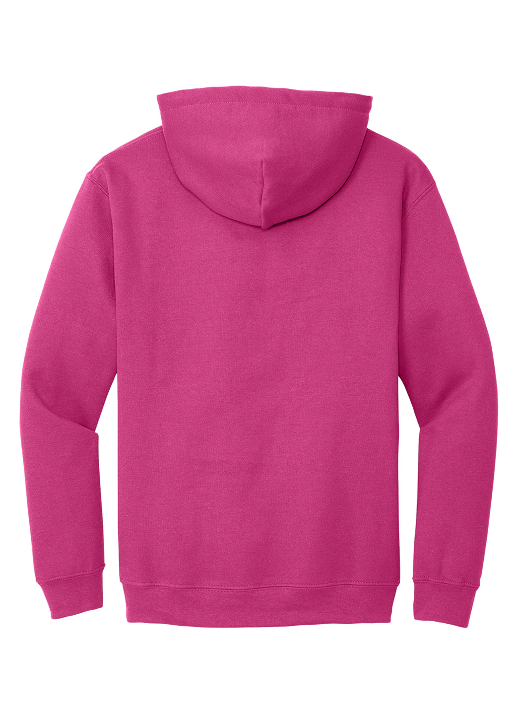Product image 193