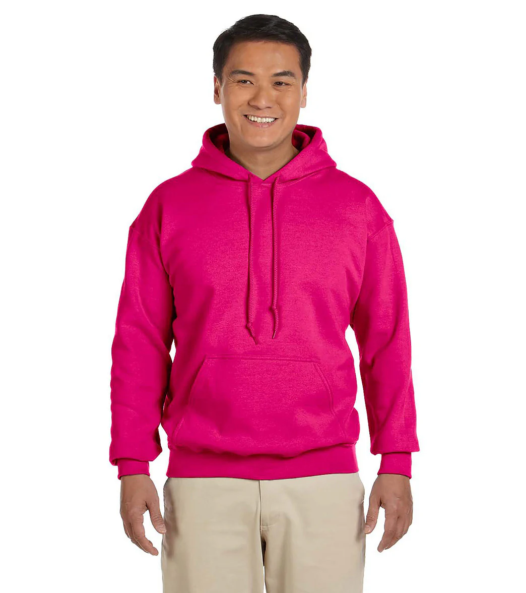 Product image 194