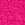 Product image 195