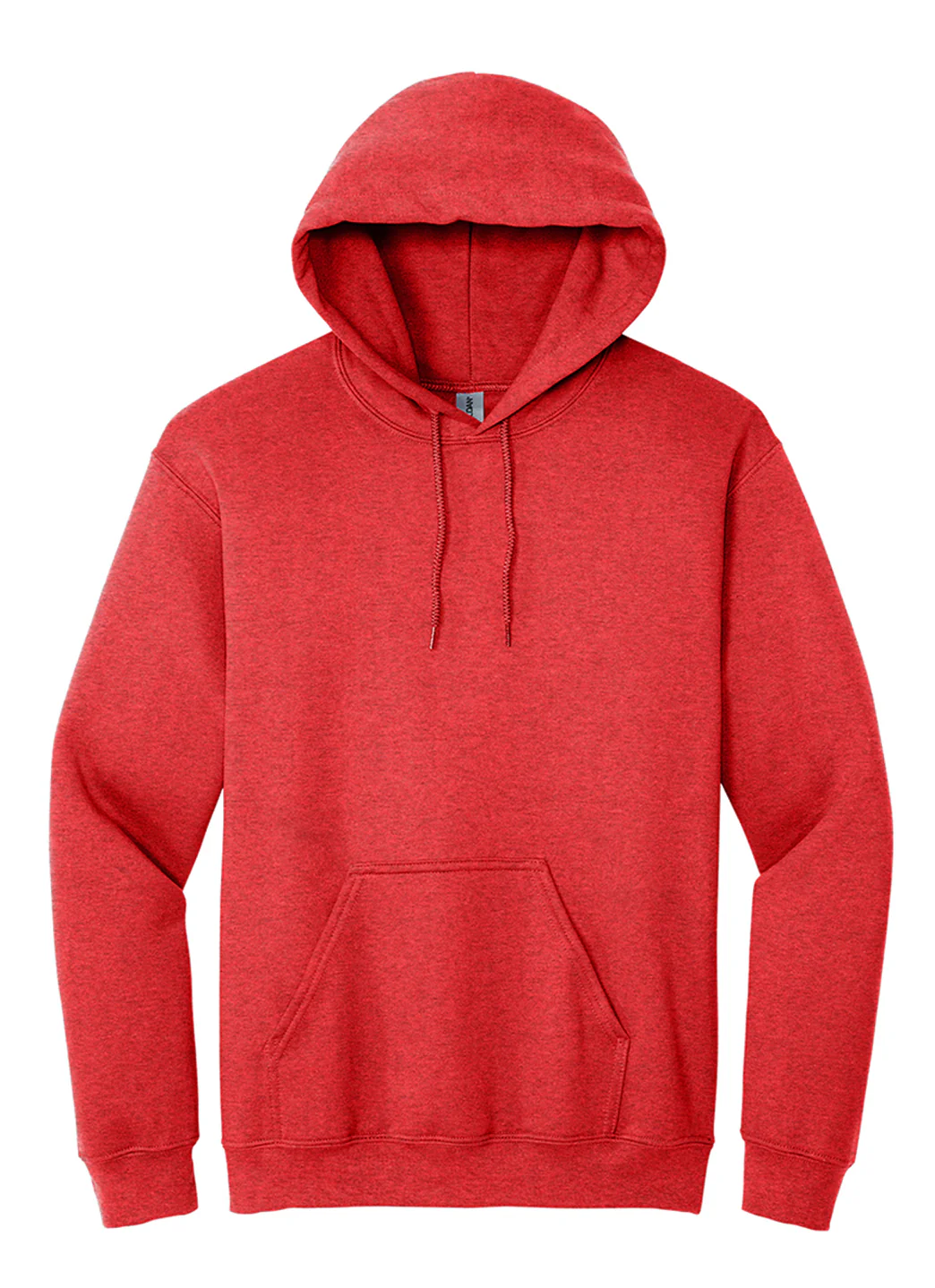Product image 197