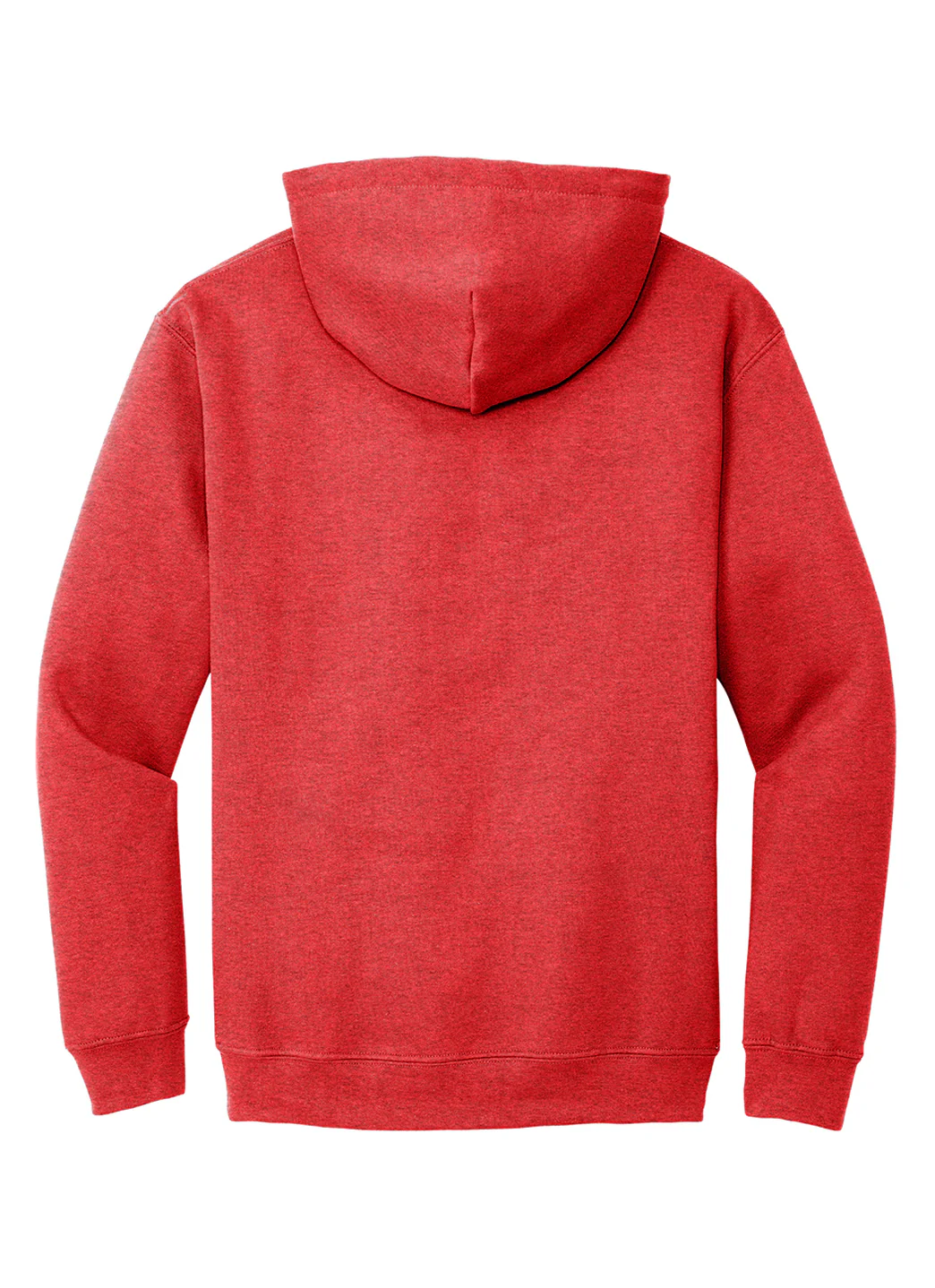 Product image 198