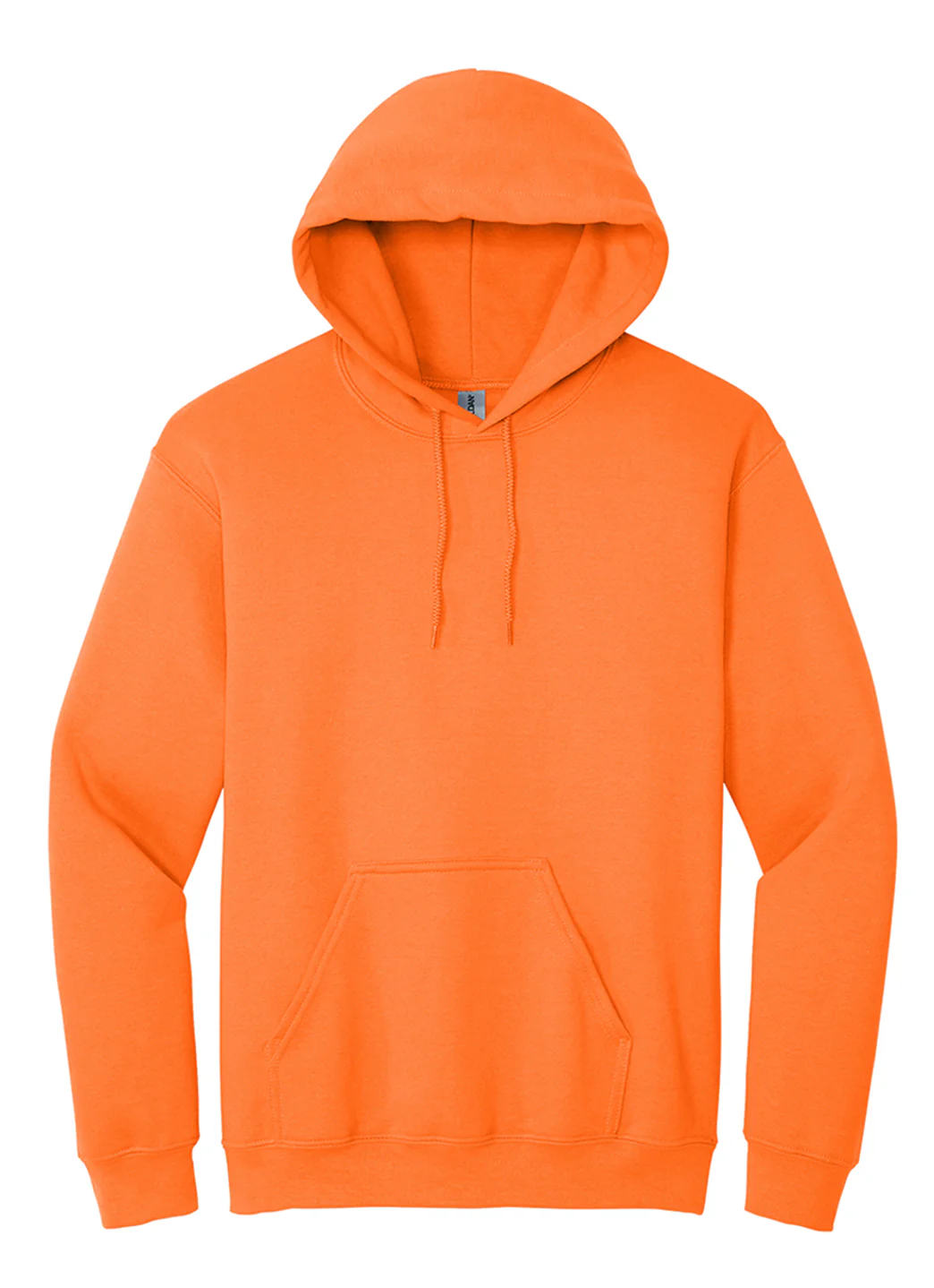 Product image 202