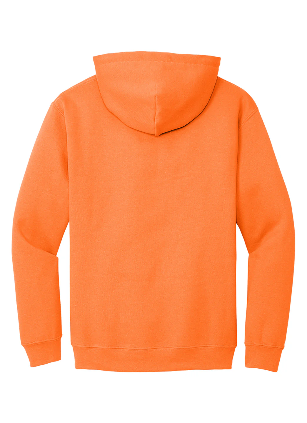 Product image 203
