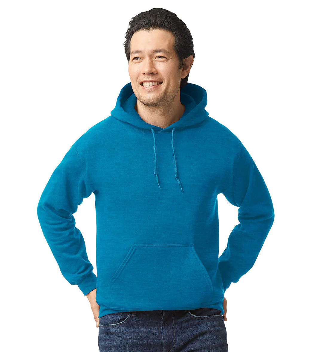 Product image 207