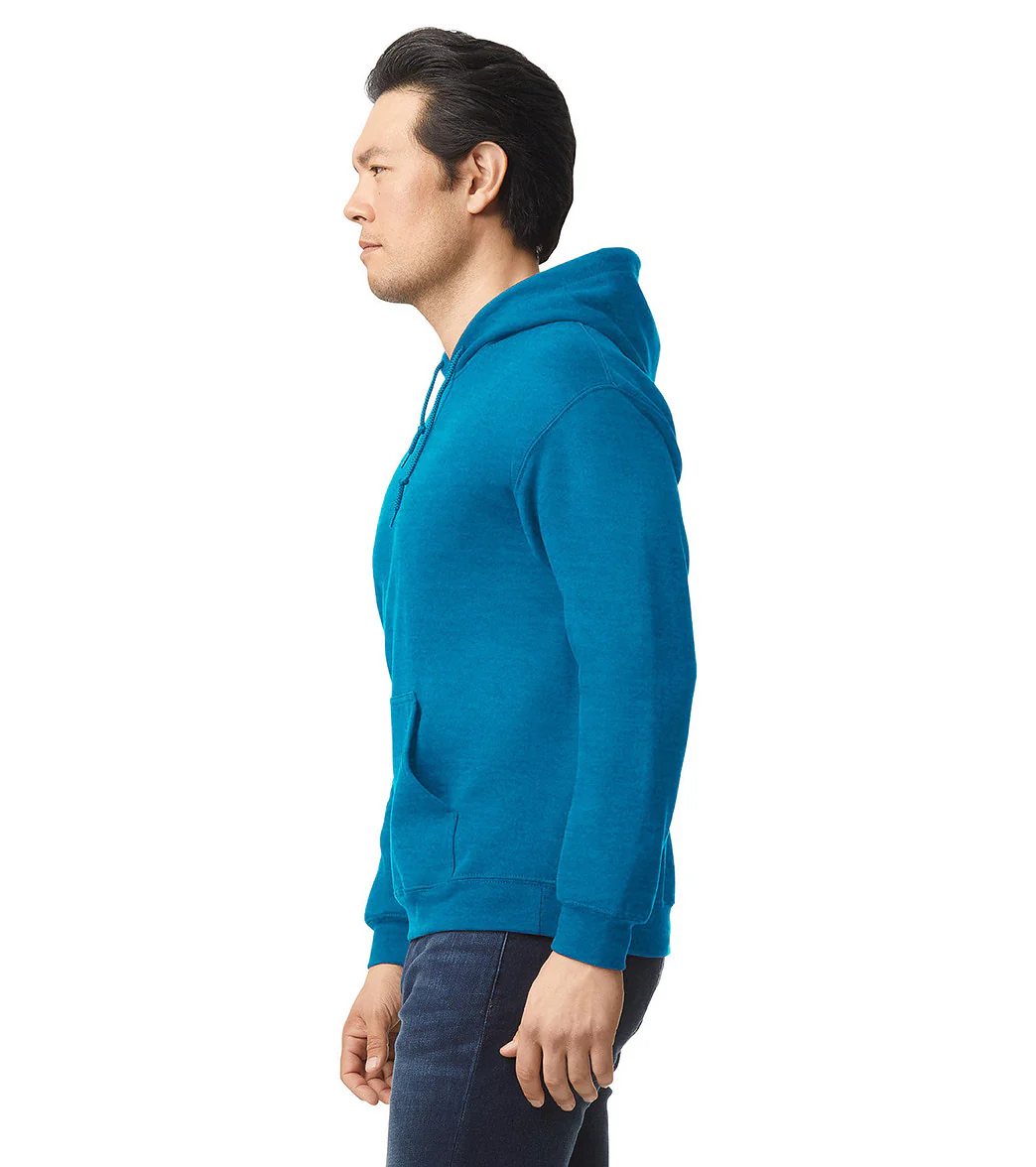 Product image 208