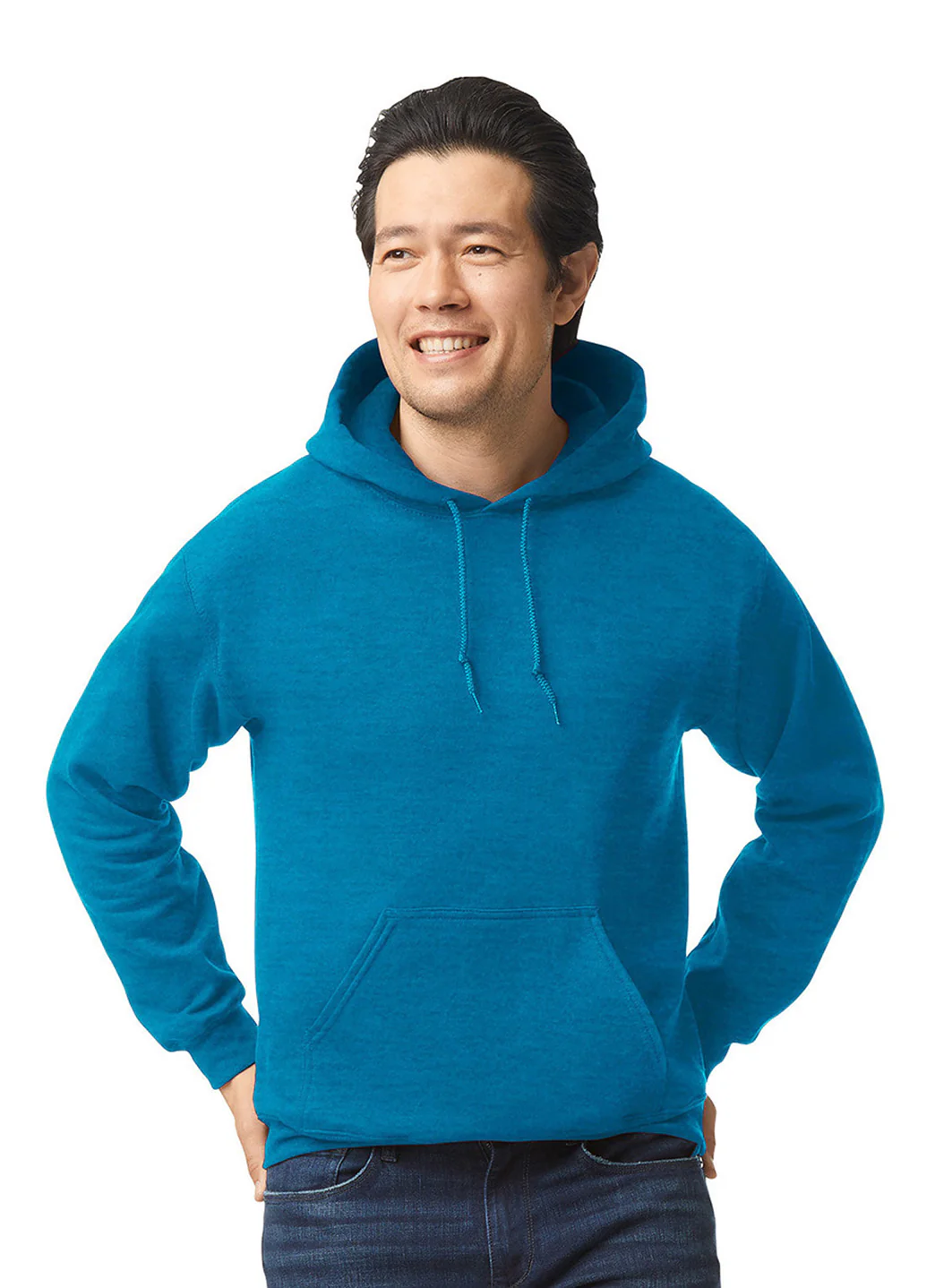Product image 209