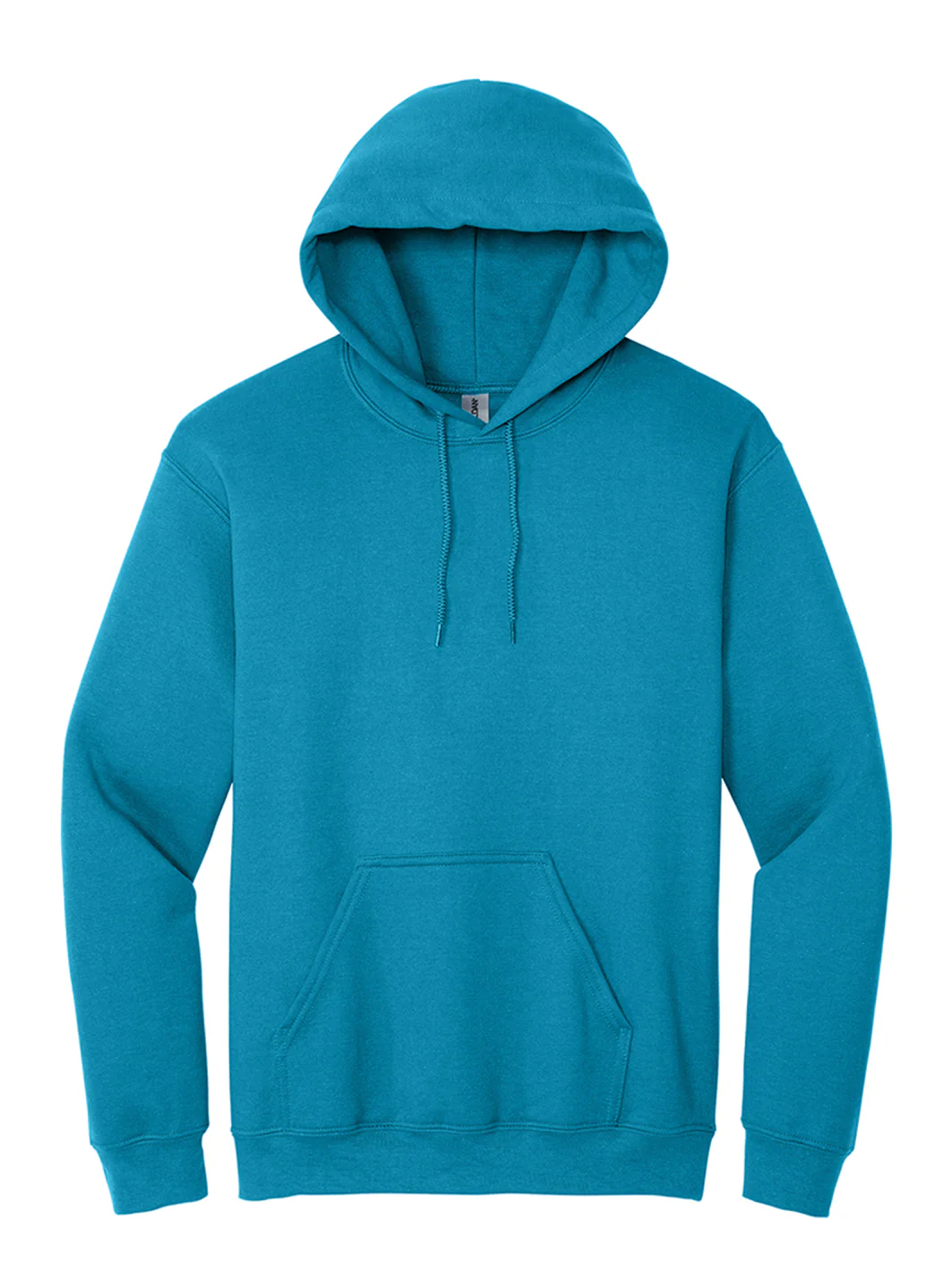 Product image 92