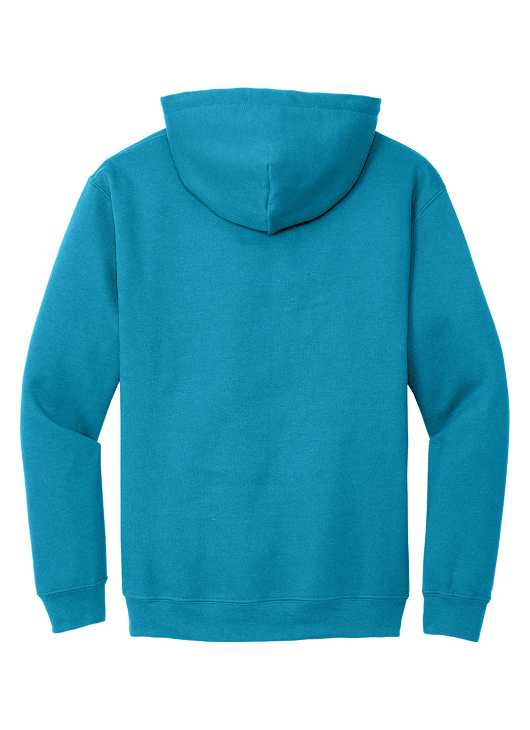 Product image 93
