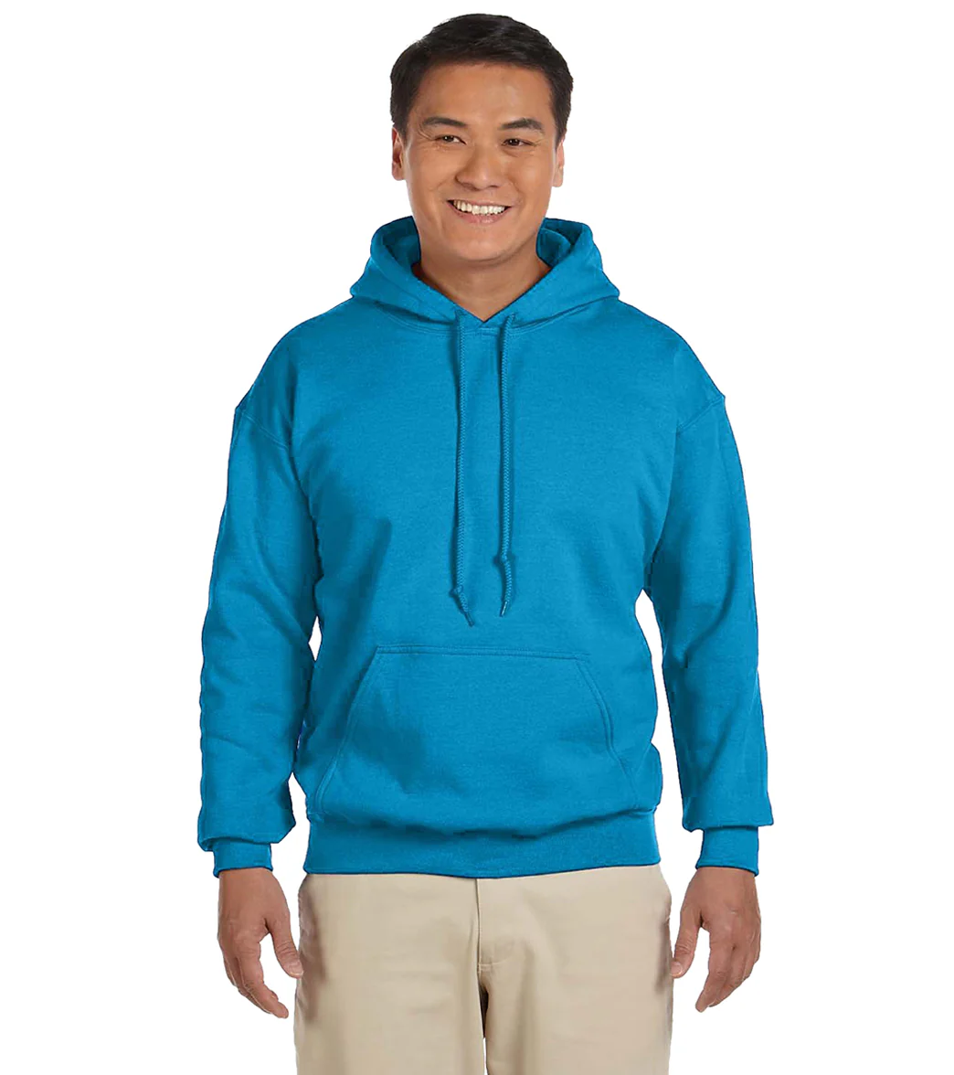 Product image 94