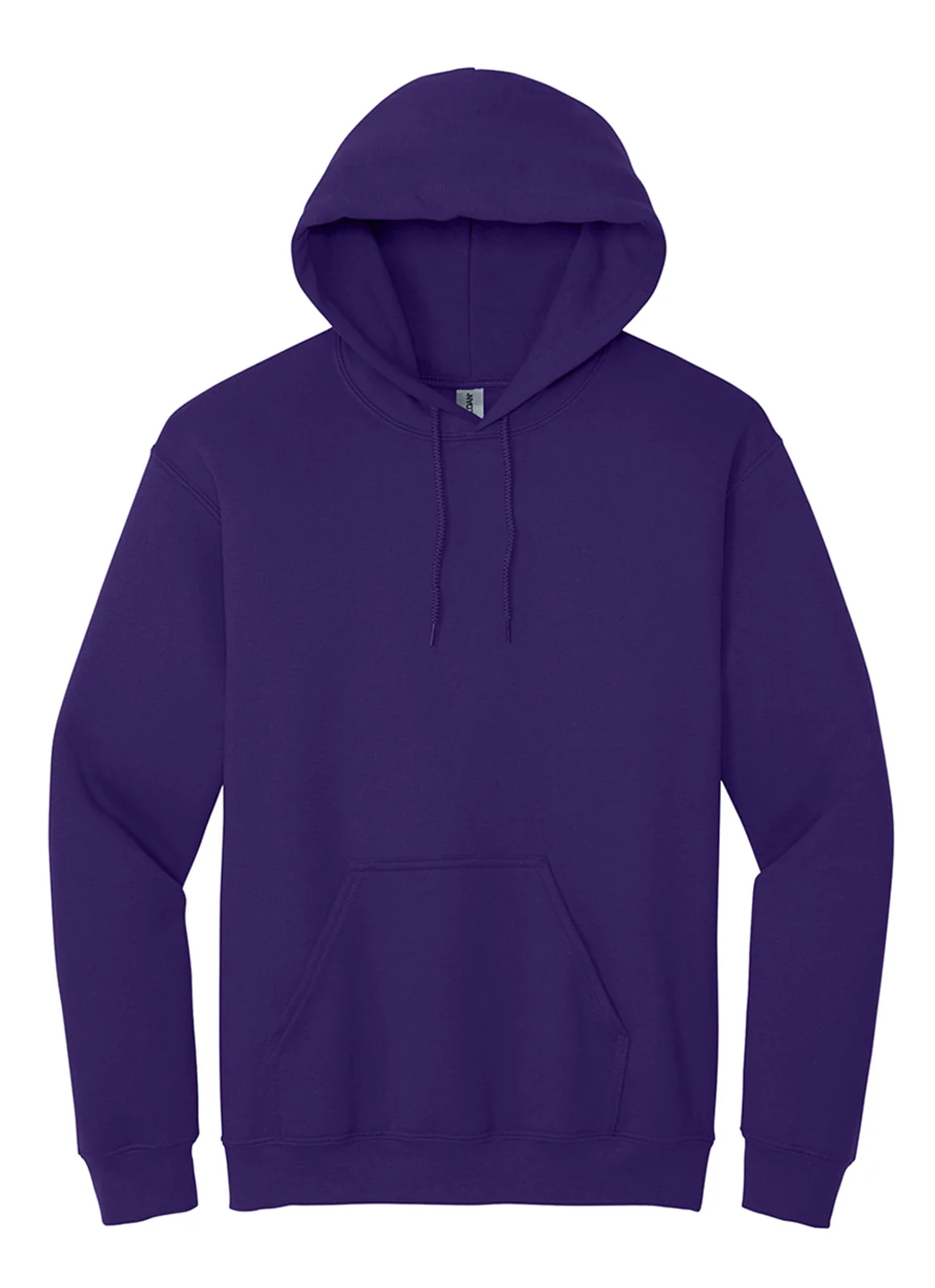 Product image 97