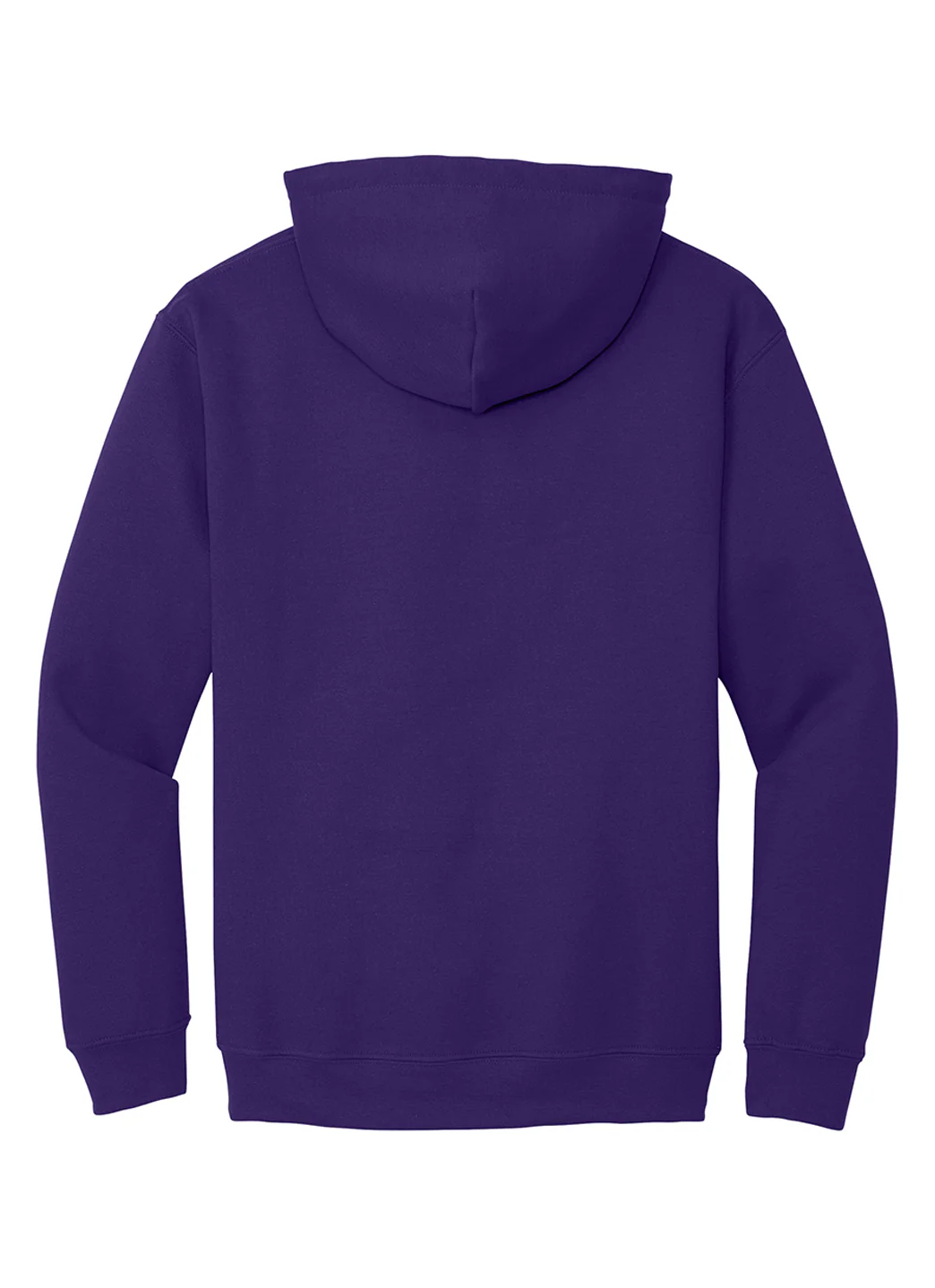 Product image 98