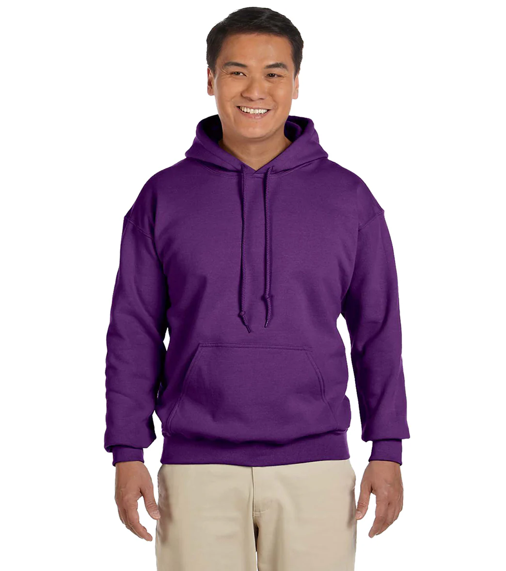 Product image 99