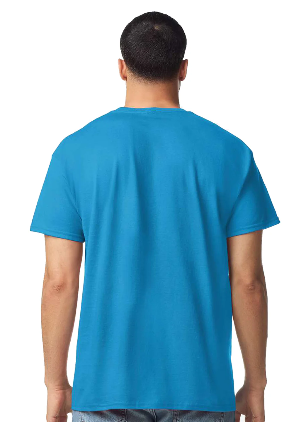 Product image 100