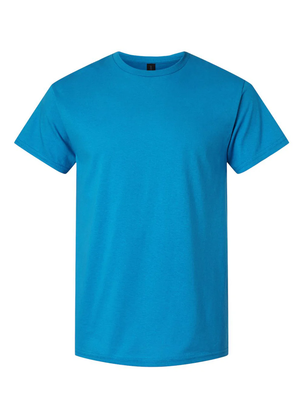 Product image 101