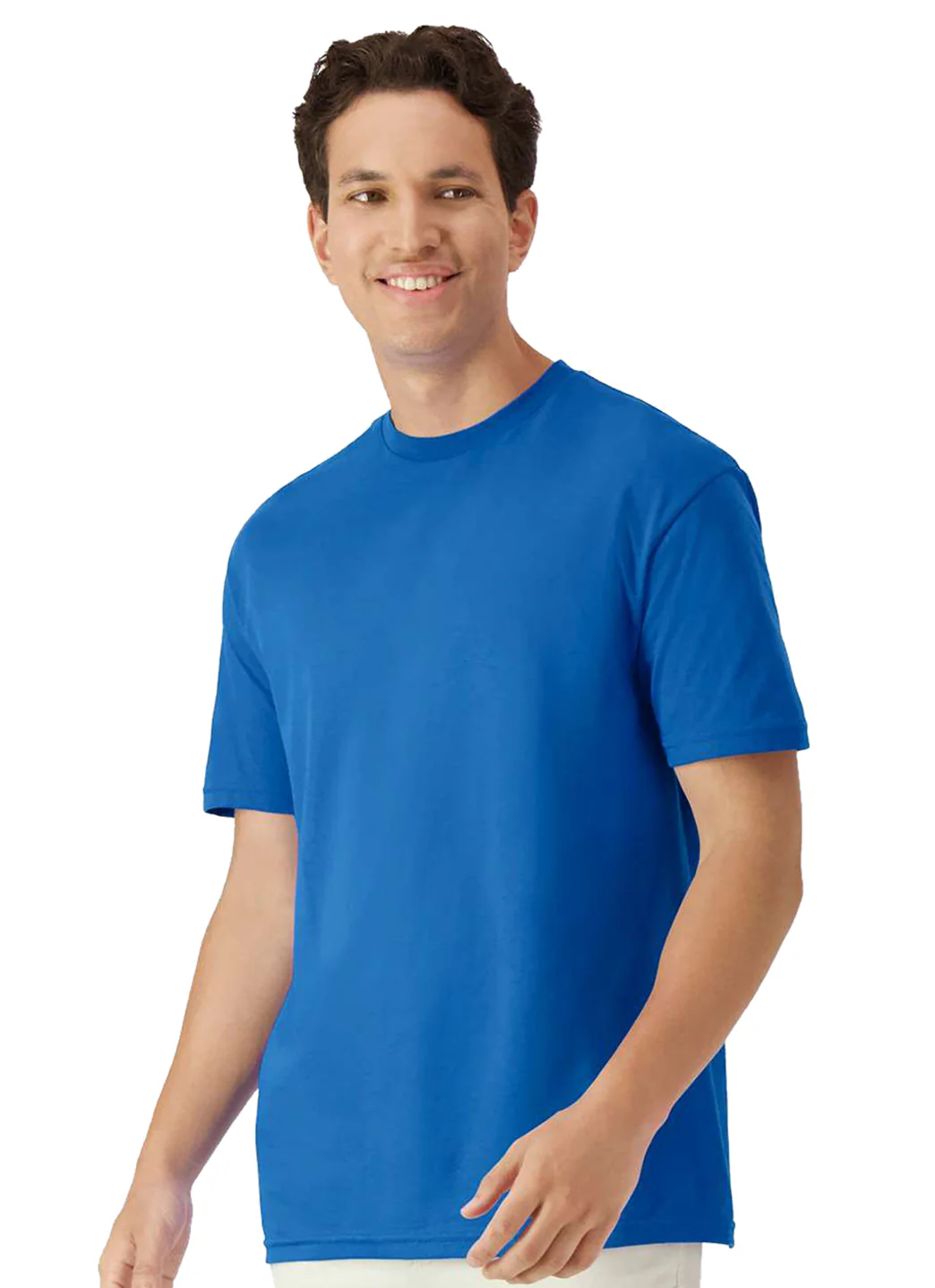 Product image 105