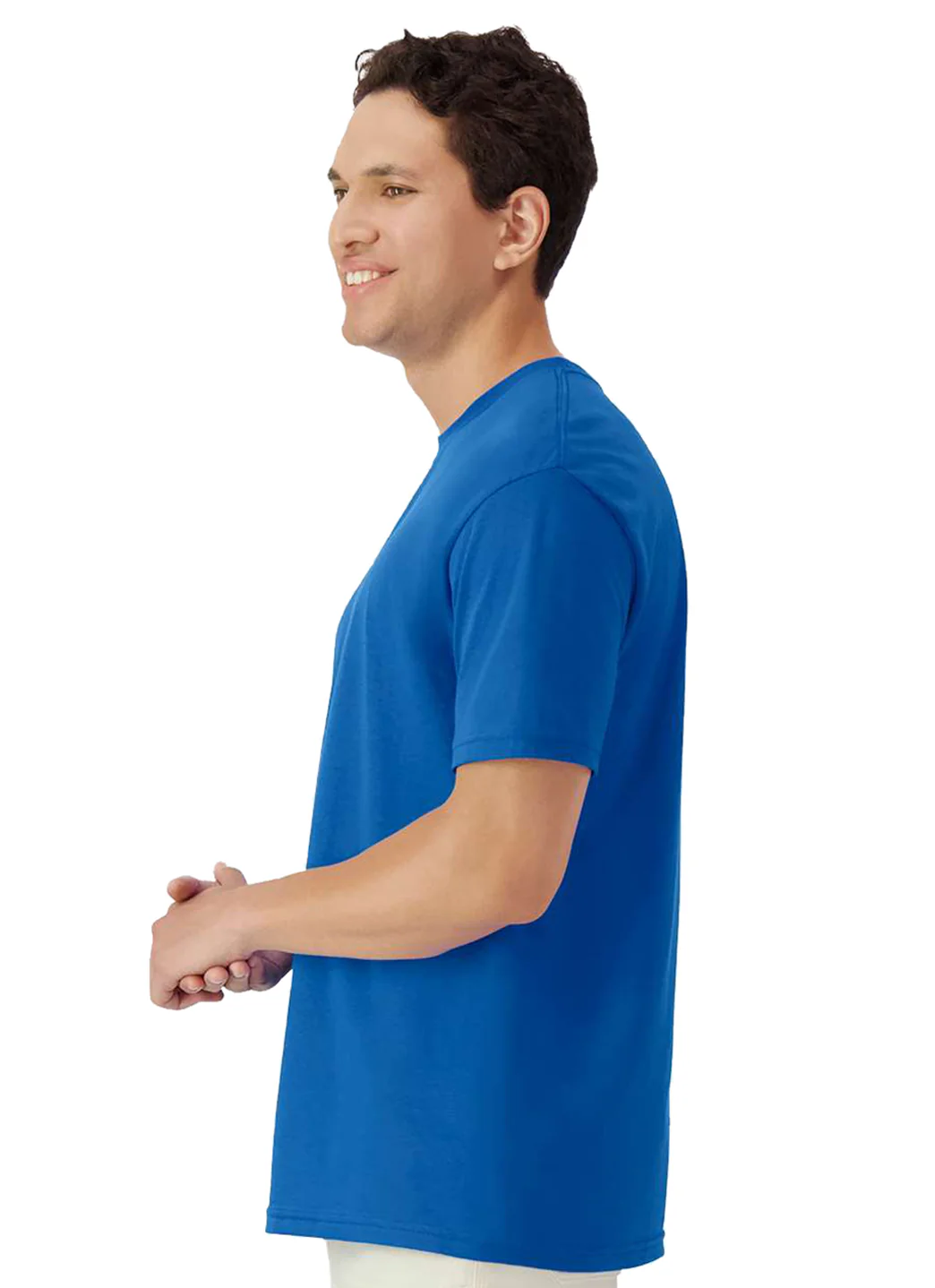 Product image 107