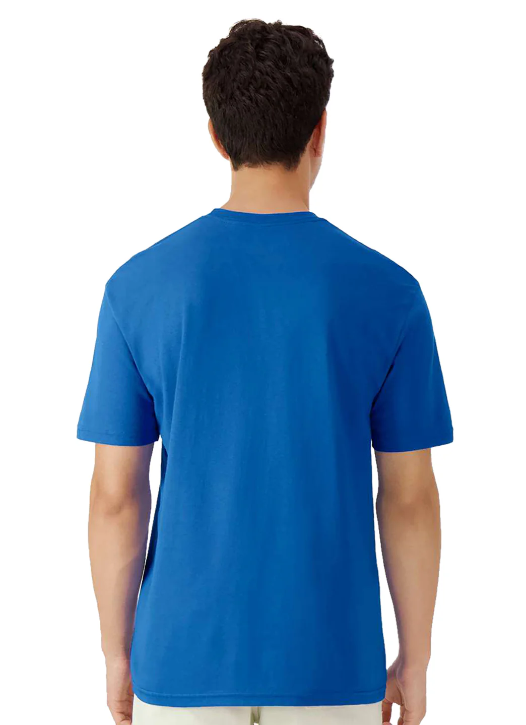 Product image 108