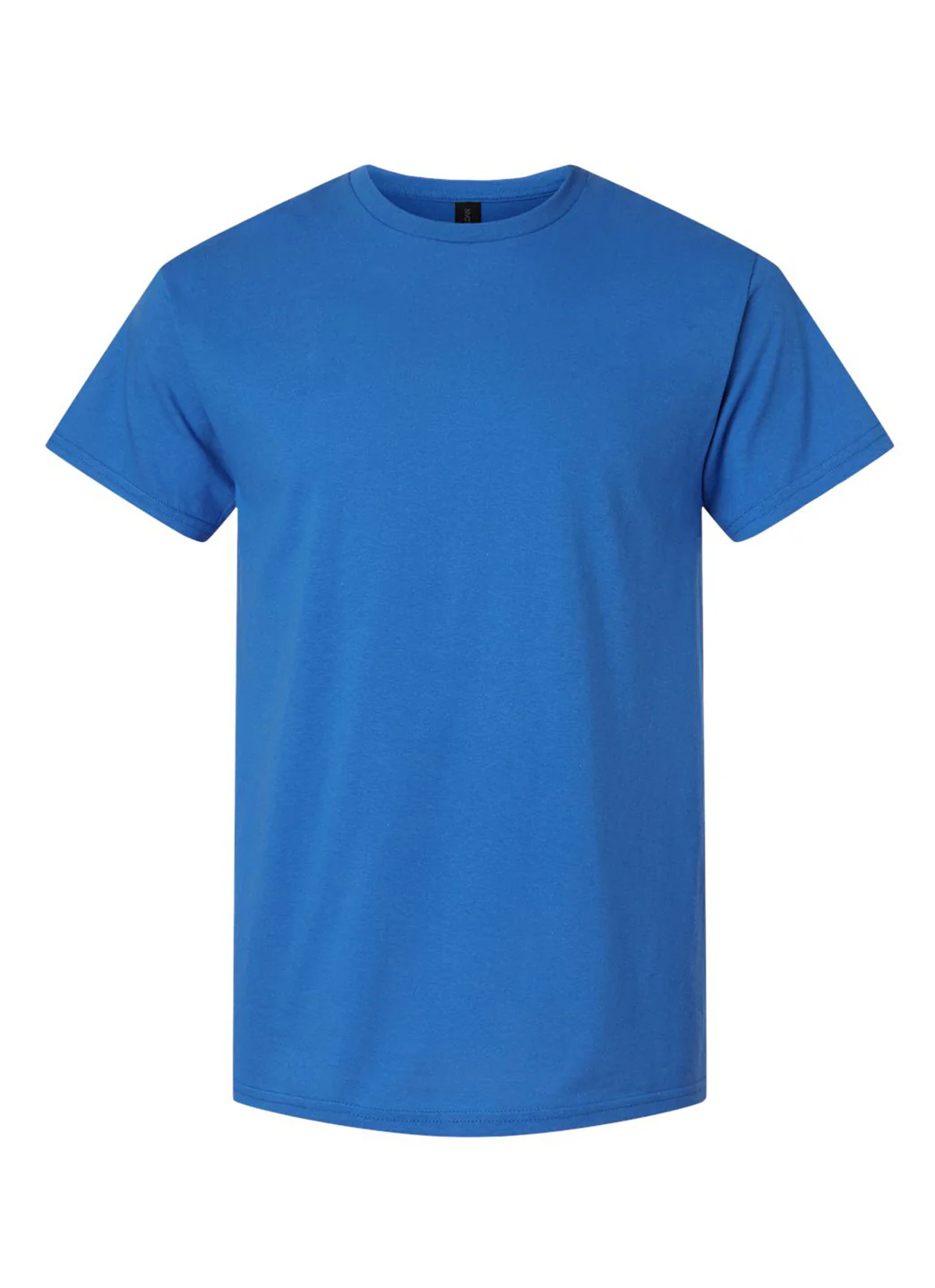 Product image 109
