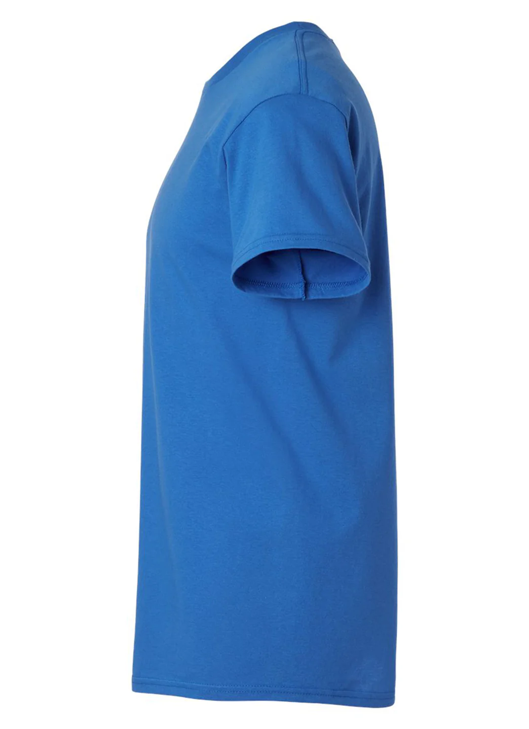 Product image 110