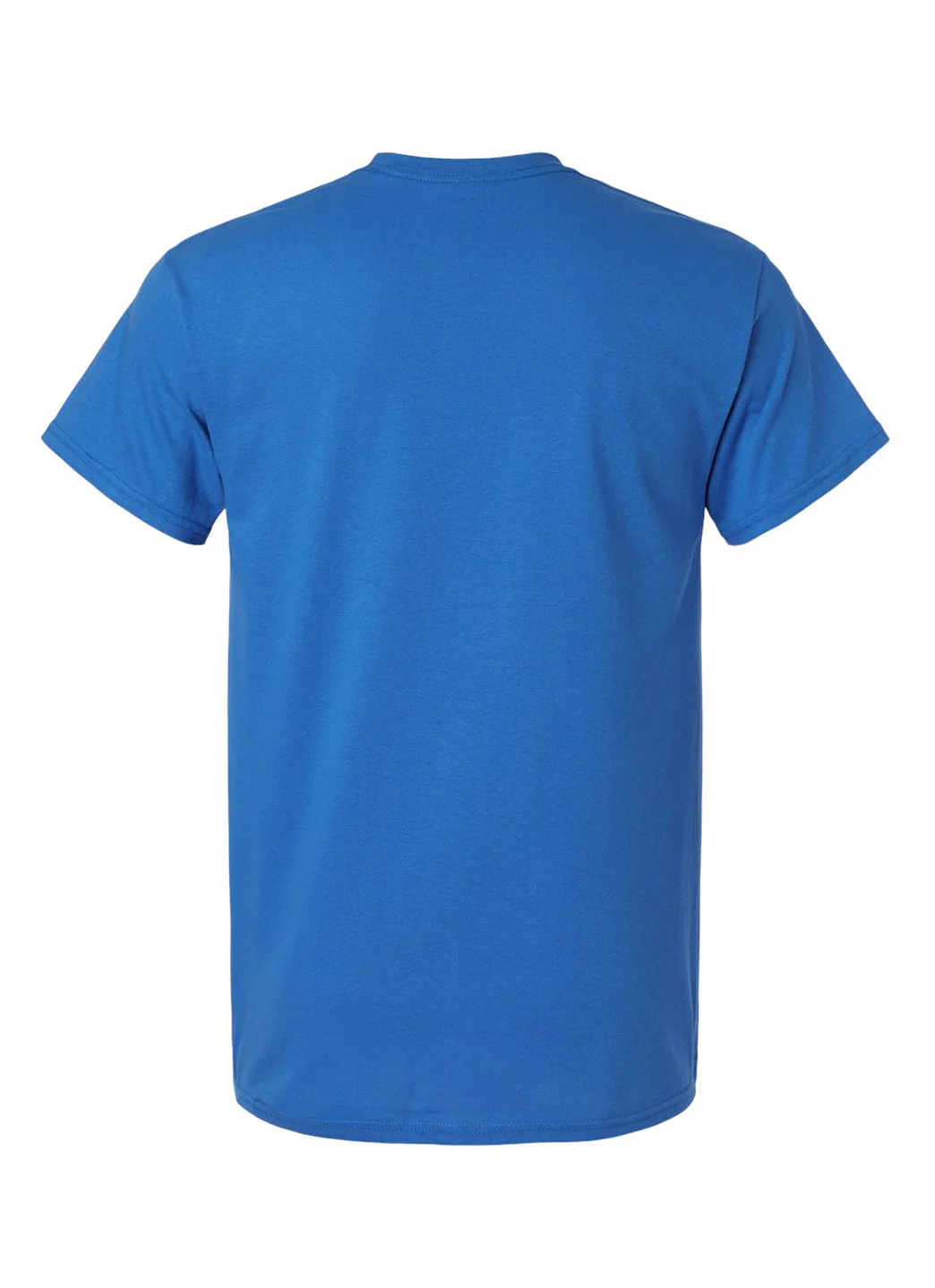 Product image 111