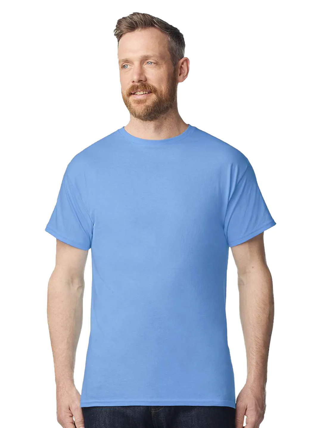 Product image 114