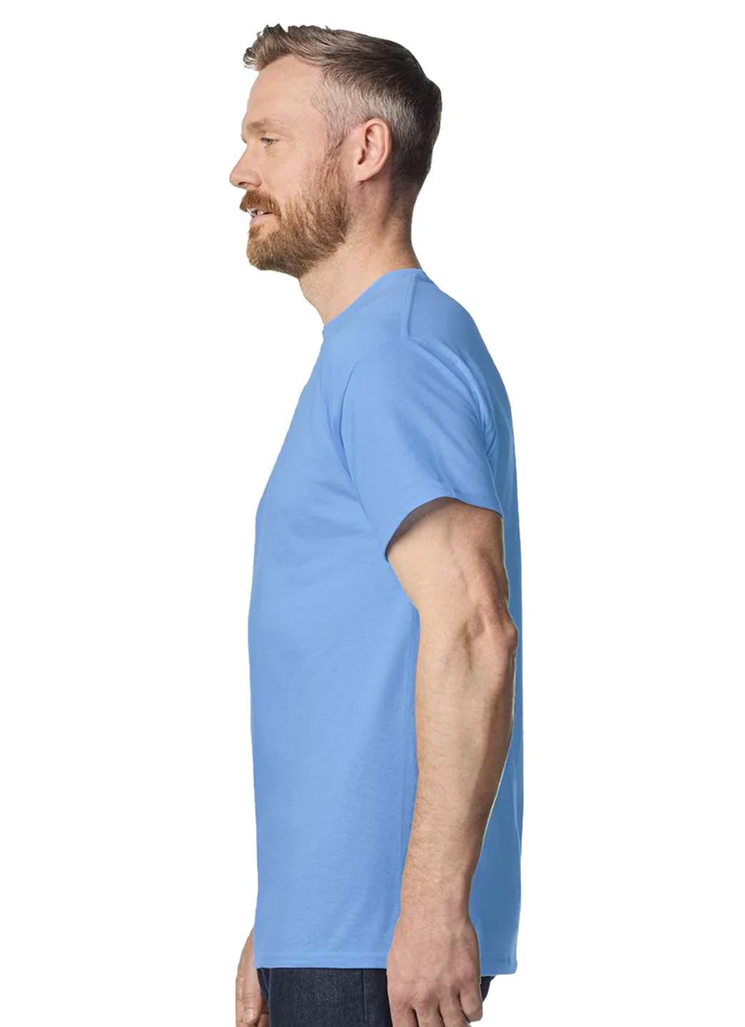 Product image 115