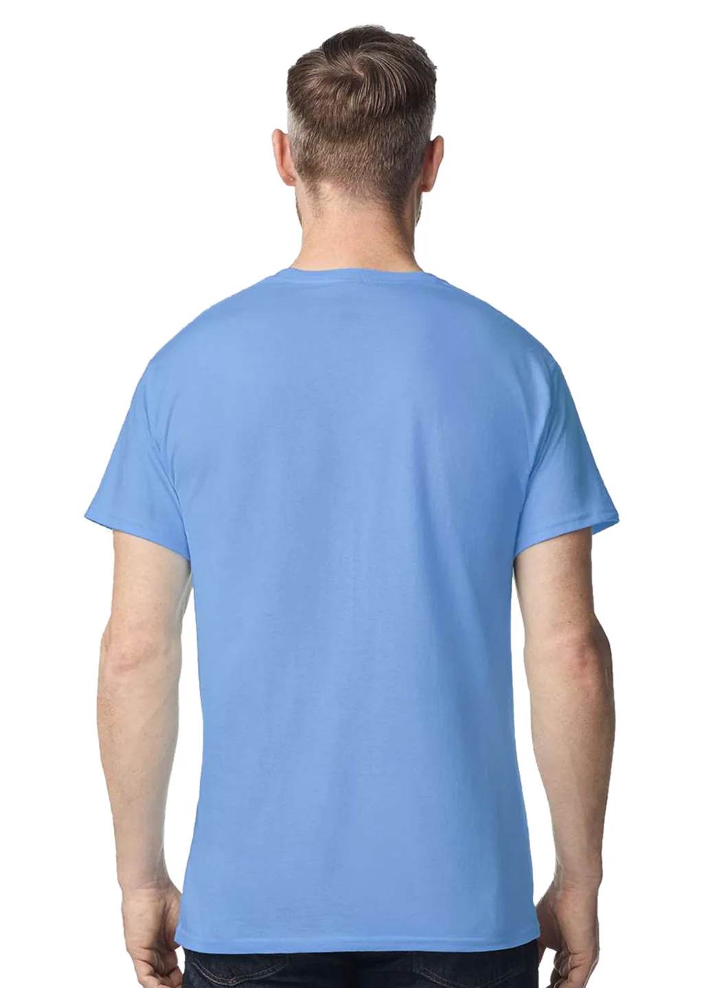 Product image 116