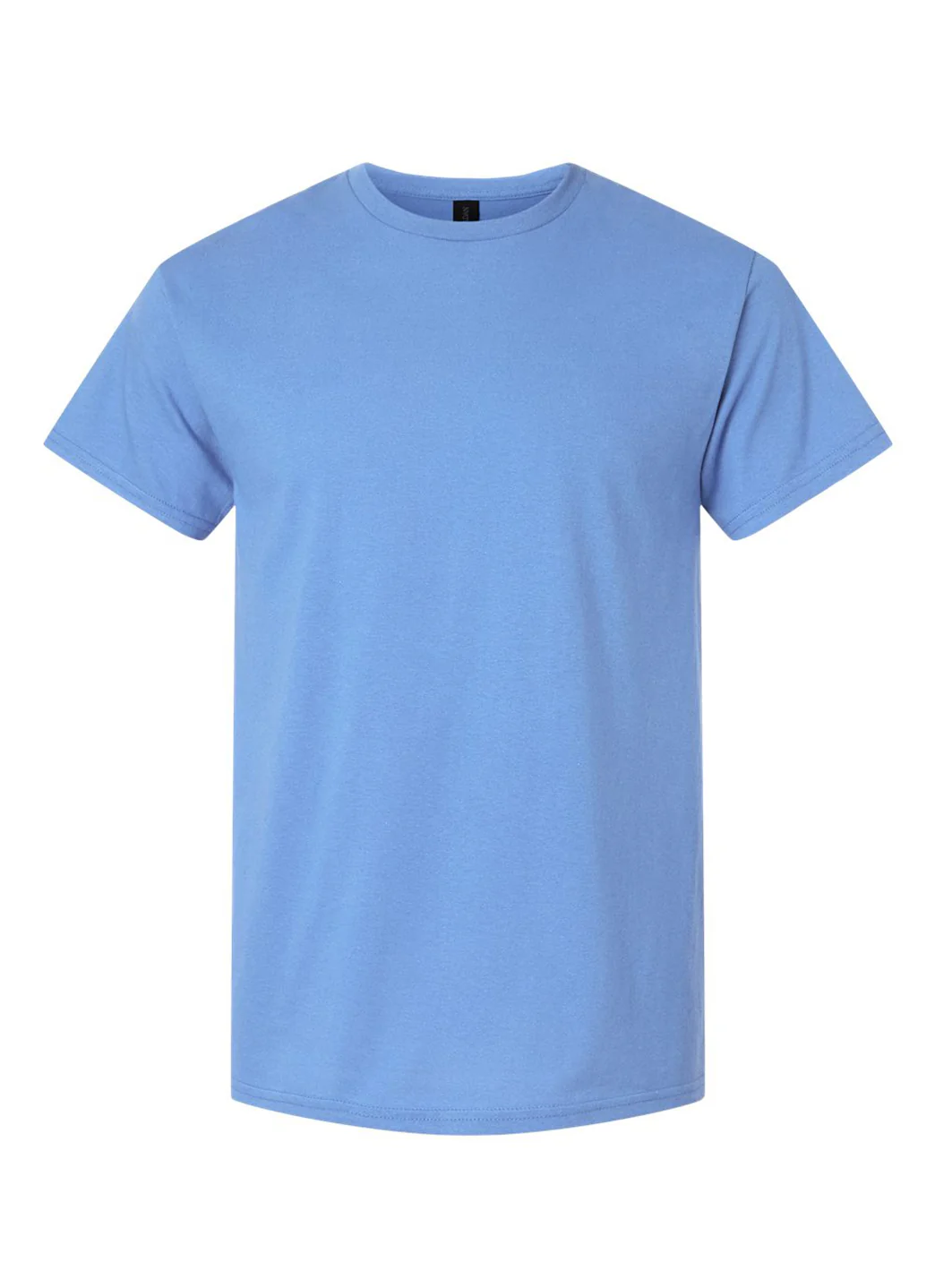 Product image 117