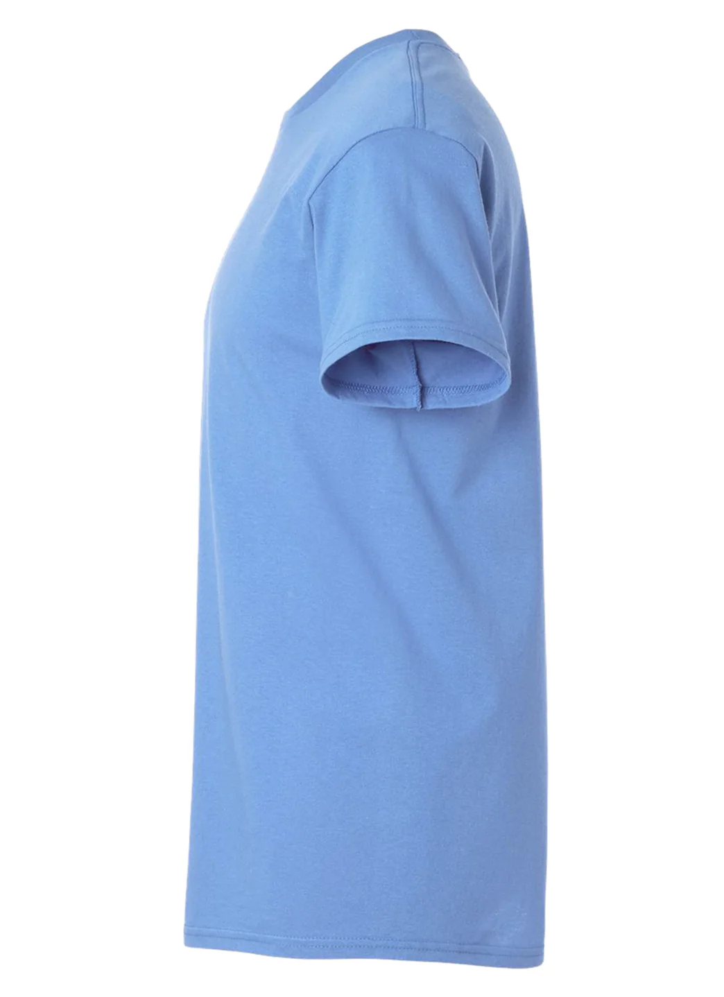 Product image 118