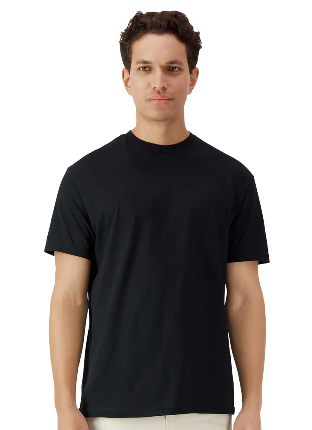 Product image 121