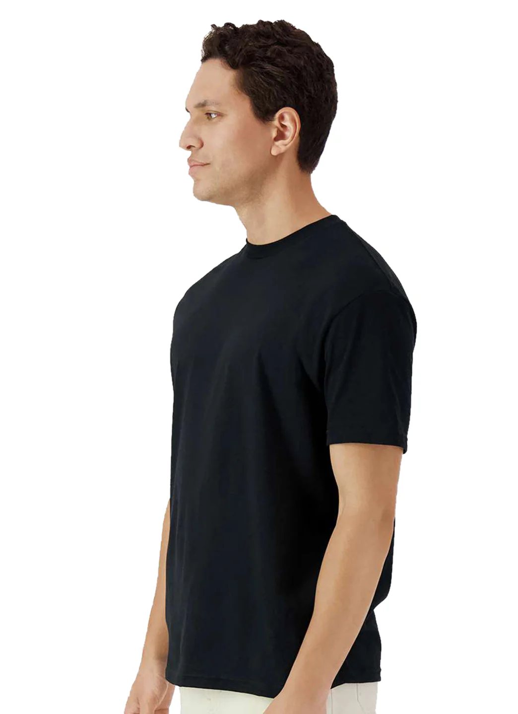 Product image 123