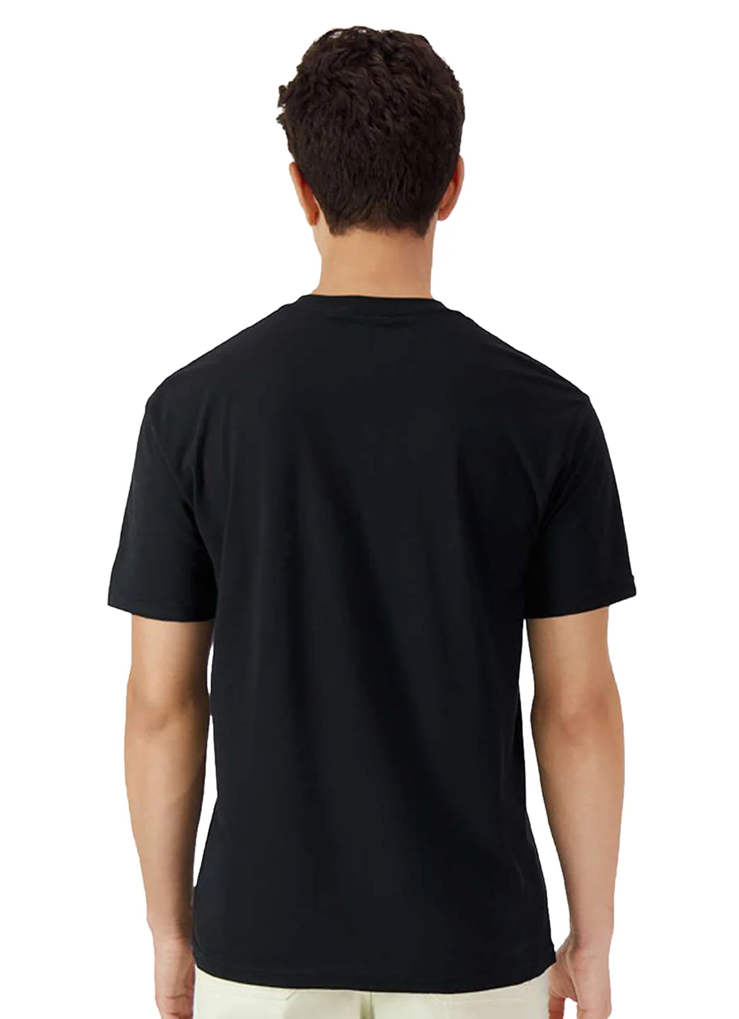 Product image 124