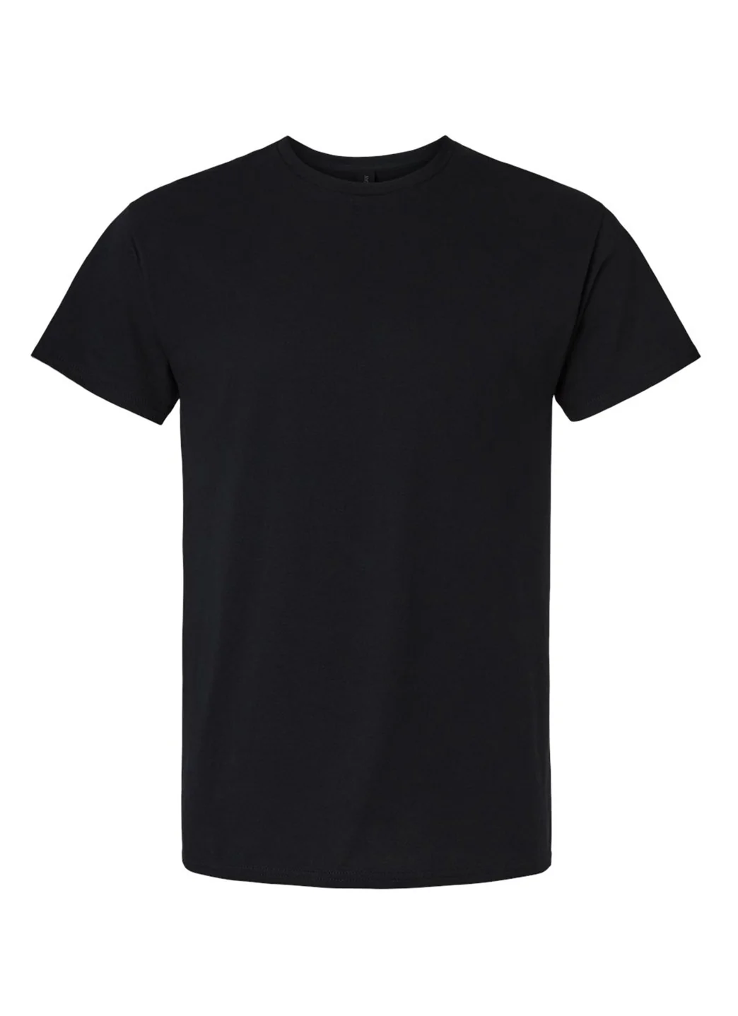 Product image 125