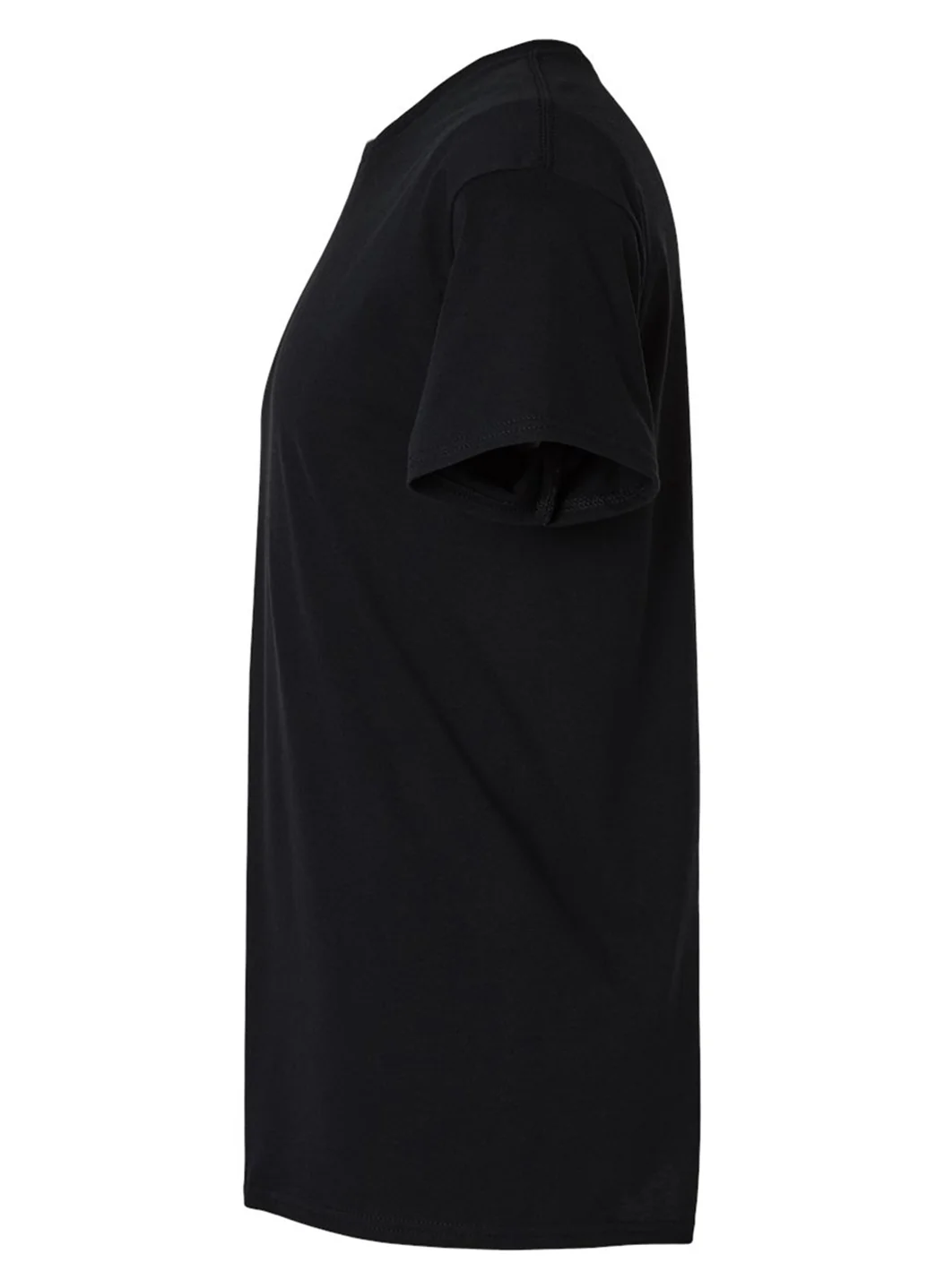 Product image 126