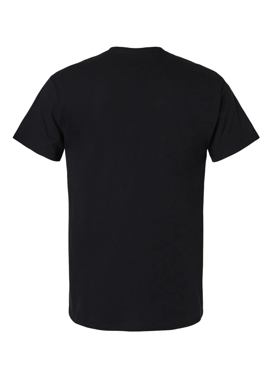 Product image 127